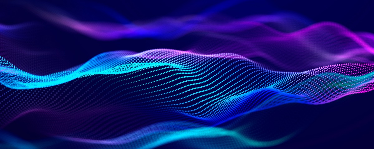 نازنین قاسمی